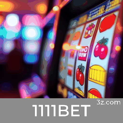 1111BET Login: Gerenciamento de Conta e Privilégios Exclusivos