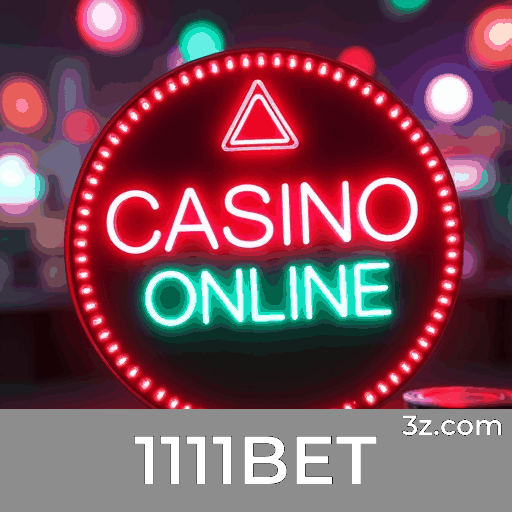 1111BET Bônus Psicologia: Desvendando Decisões e Recompensas