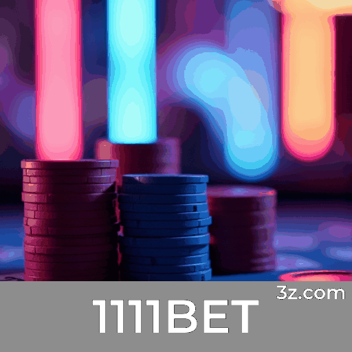 Conecte-se, Compita e Conquiste no Crash da 1111BET