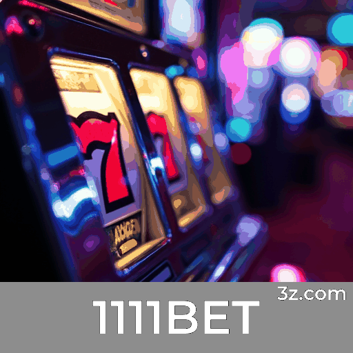 1111BET: Experimente o App Completo e Rápido para Apostas Móveis
