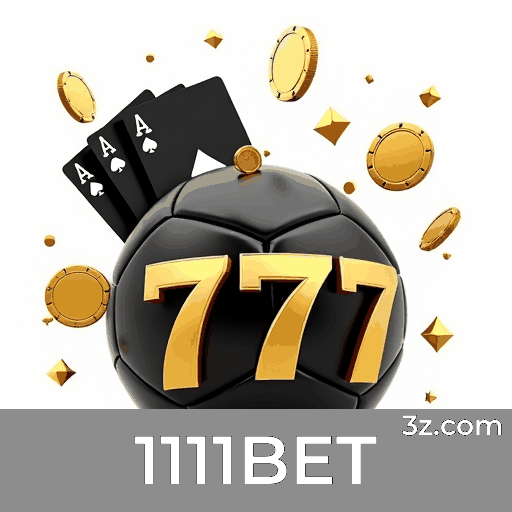 1111BET: Apostas Completas em Esportes com Odds Imediatas