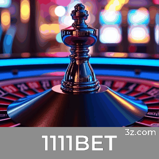Desbloqueie Ofertas Surpreendentes na 1111BET Agora!