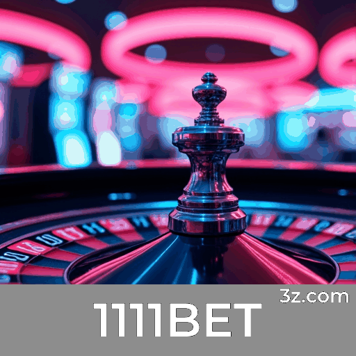 1111BET: Experimente a Competição Social no Crash Game