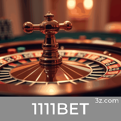 1111BET: Experiência de Membro com Gerenciamento de Conta Premium