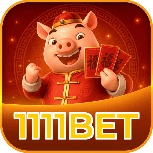 1111BET