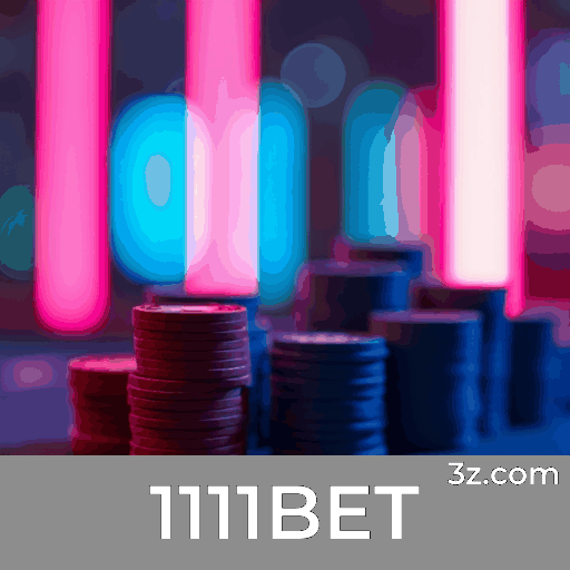 1111BET: Seu Cassino Online Confiável e Seguro