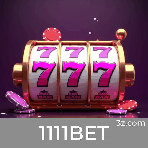 1111BET bônus: Psicologia e Ciência da Decisão na Atração de Jogadores