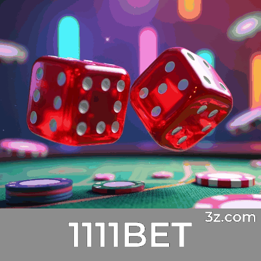 1111BET: Experiência de Membro com Gerenciamento de Conta Premium