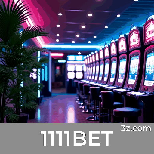 1111BET Jogos: Aprenda Estratégias e Melhore Suas Habilidades