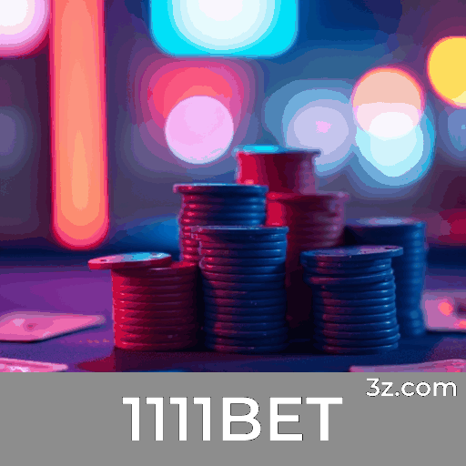 Excelência em Jogos de Casino no 1111BET