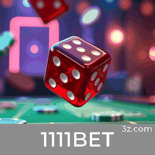 Dicas de Jogos: Estratégias Avançadas para Ganhar no 1111BET