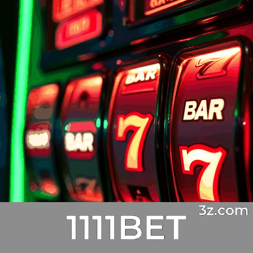 Jogos Diversificados e Exclusivos no 1111BET