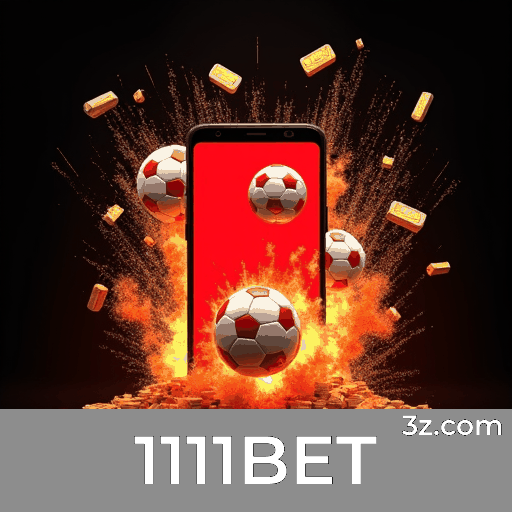 1111BET Bônus Psicologia: Desvendando Decisões e Recompensas