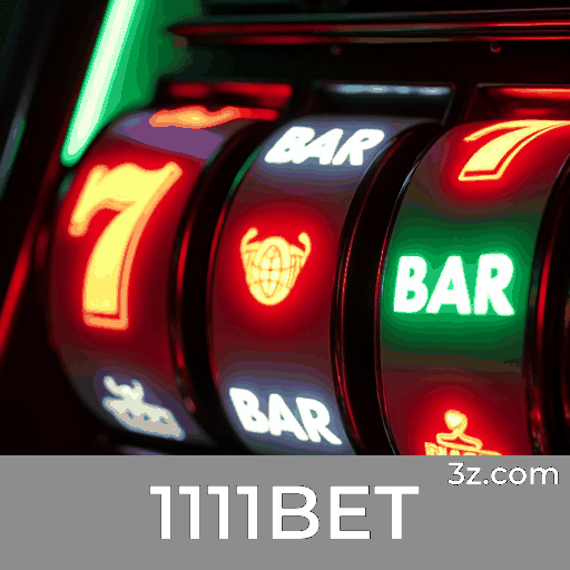 Conecte-se, Compita e Conquiste no Crash da 1111BET