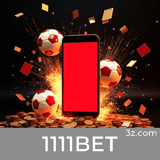 1111BET Jogos: Aprenda Estratégias e Melhore Suas Habilidades