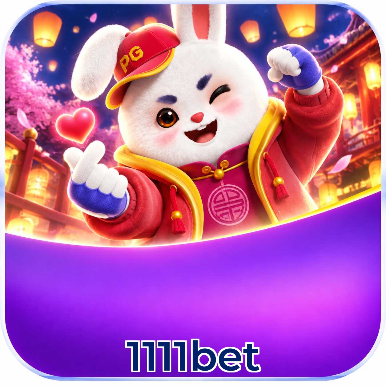 Download APK Oficial