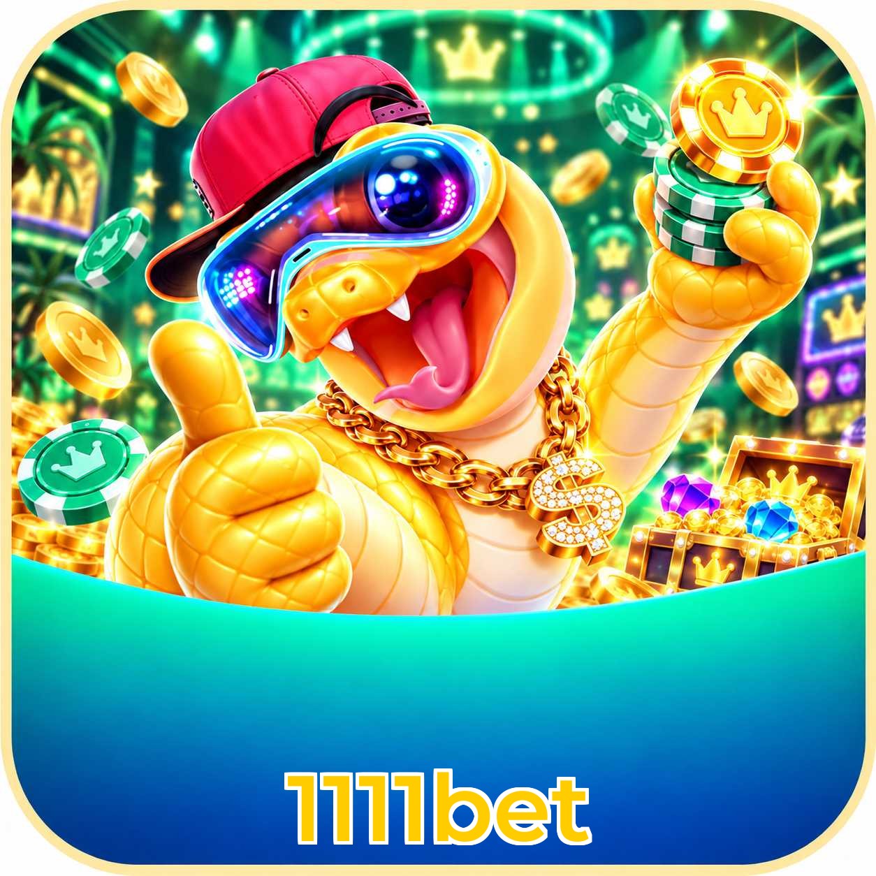 Vantagens APK
